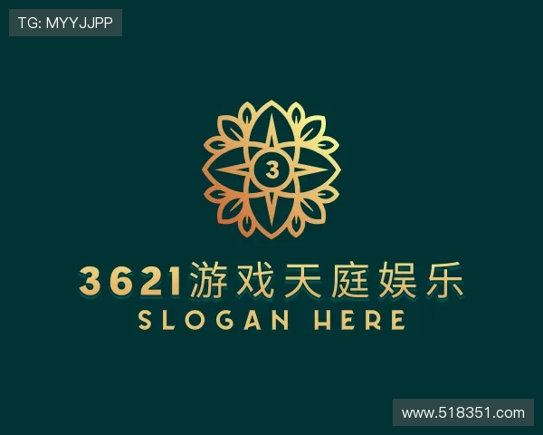 洞悉3621游戏天庭娱乐